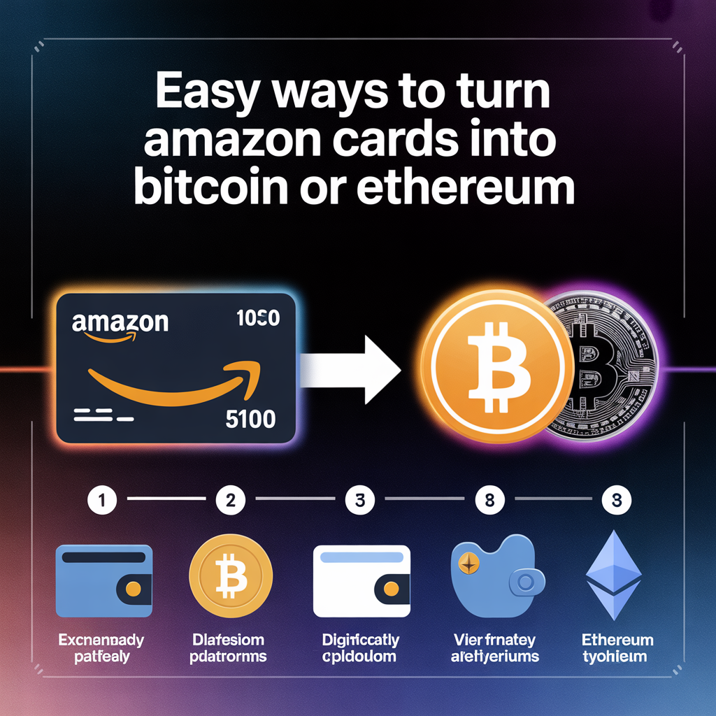 bitcoin or ehtereum