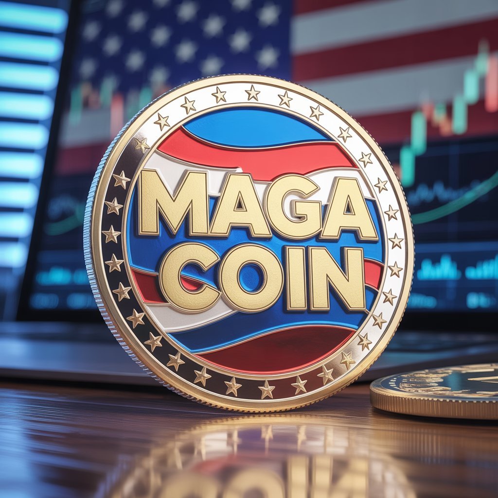 a detailed digital illustration of a com 3lzd1bt tn 07hbv 1e8sq uei7mshsqrcfcwxovvreyq