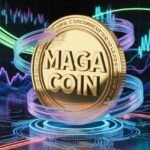 Strategic Insights Shaping the Future of Maga Coin