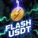 Eye-Opening Truths About Flash USDT for Every Crypto User