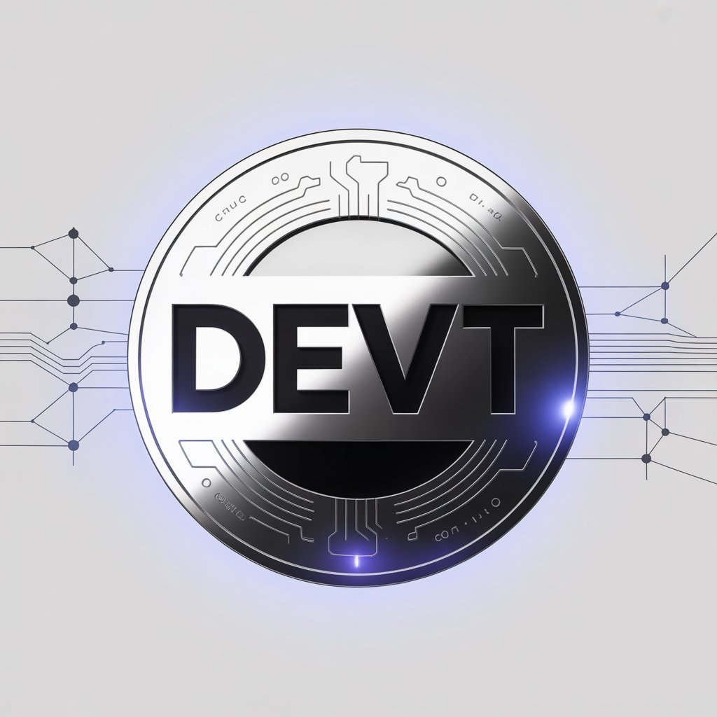 a modern cryptocurrency themed illustrat ubf2bfdfrw2n7ywbtmhmwg czesxvy2tmo1bmassywocw