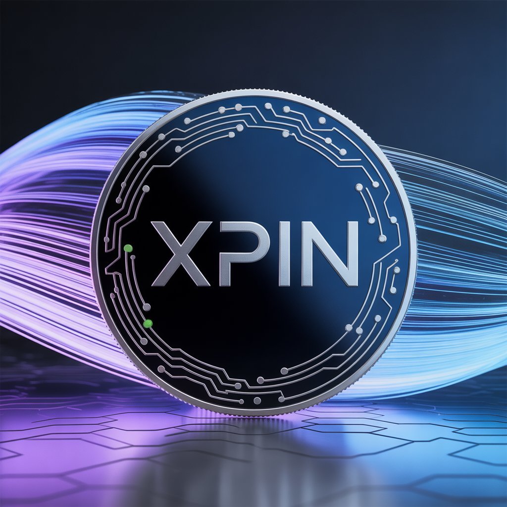 a sleek cryptocurrency coin design featu 6sow2q8frxskfzybz4z8lq fsusck0rqdghtm1y usl g