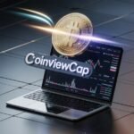 Powerful Ways Coinviewcap Simplifies Smart Crypto Tracking
