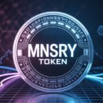Impactful Insights Highlighting the Future of Mnsry Token