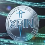 Powerful Facts About Xpin Coin Shaping the Future of Crypto
