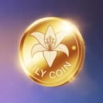 Essential Insights Into Lily Coin Every Smart Investor Needs