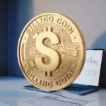 Key Facts About Billg Coin Transforming Crypto Innovation