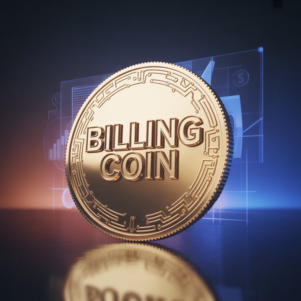 a sleek digital illustration of a golden iyuactoaqr6bc 2pkeugfg v61xoomdqbmyktwtbwmzoa