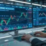 Powerful Reasons Crypto Demo Trading Builds Winning Skills