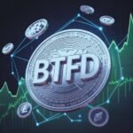 BTFD Coin and the Rise of a Smarter Crypto Investment Era