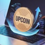 Upcoin Is Powerfully Shaping the Future of Digital Finance