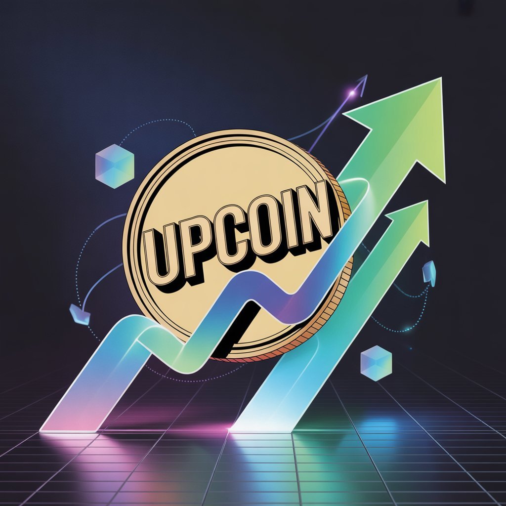 a modern digital illustration featuring ygdlbamaqn2 g1l xllltq pu5y2hkirri4u97th lmra