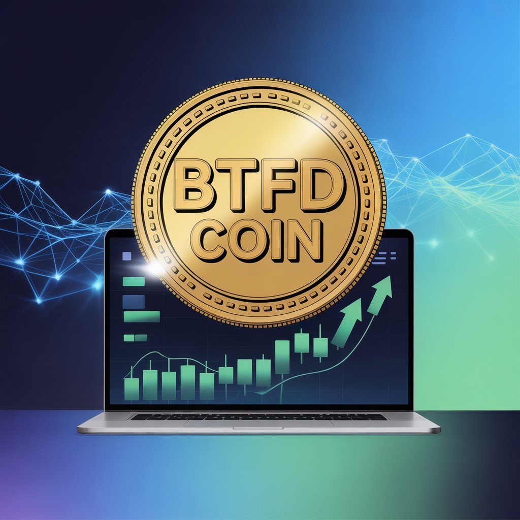 a modern digital illustration showcasing 7fzsbiy1snwfdiwwafoguq yxxtuesbqyoymw5m odhgw