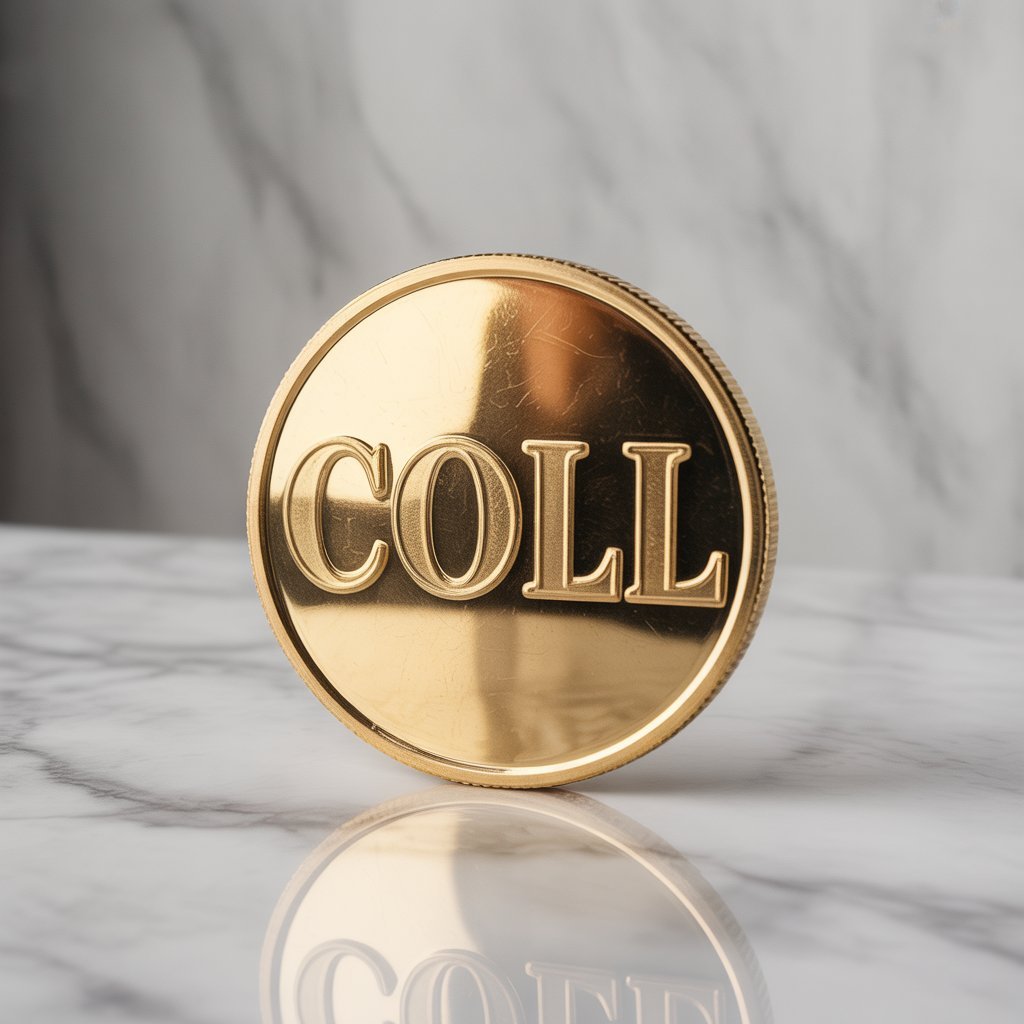 a professional blog header image featuri bkqmvjycrrs1c6nbzxv cw 1rurmjddrrwzjv37sg0cdg