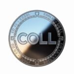 The Rise of Coll Coin and Its Powerful Role in Digital Finance