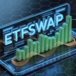 ETFSwap: A Powerful New Era for Secure Crypto Trading