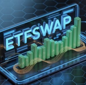 ETFSwap: A Powerful New Era for Secure Crypto Trading