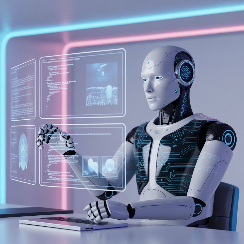 a sleek digital illustration of an advan jxud8gjxqsg kw86nxsmew xnnqd ixqgea6t72z0kxnw