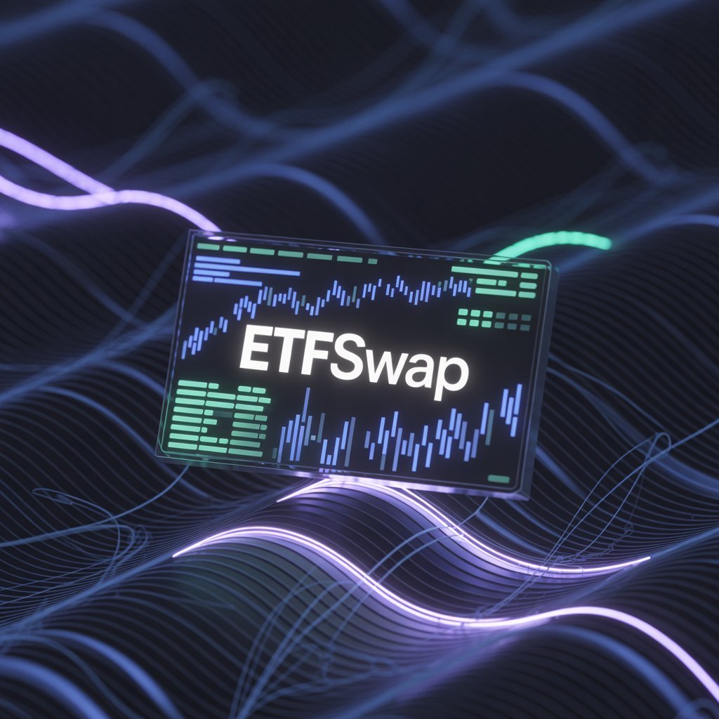 a sleek digital illustration showcasing z23lg01stw6sxhs2j8pfyq 7mdfz7qyq1ukyt1f9ws5ag