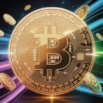 Big Coin: A Powerful Shift Toward the Future of Digital Value